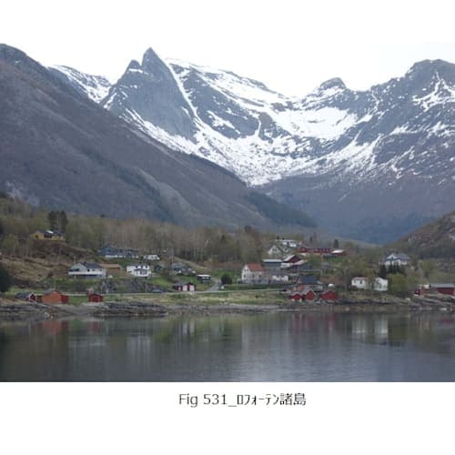 フォトギャラリー