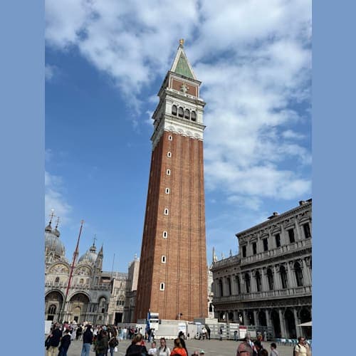 フォトギャラリー