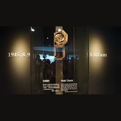 フォトギャラリー