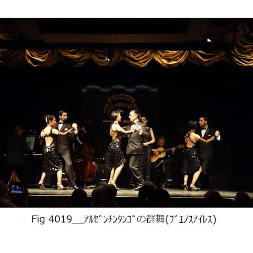 フォトギャラリー