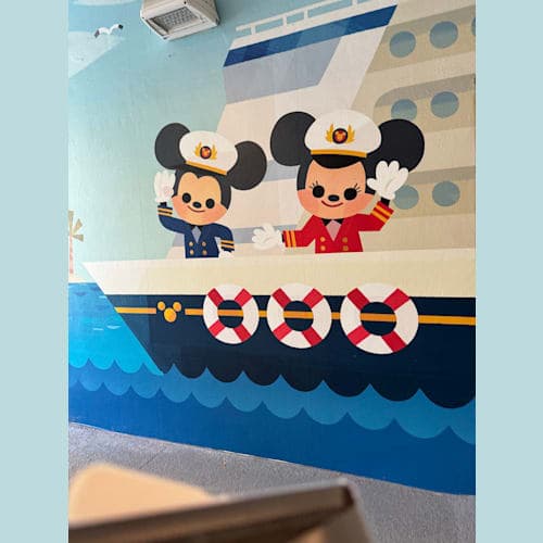 フォトギャラリー