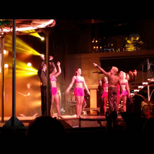 フォトギャラリー