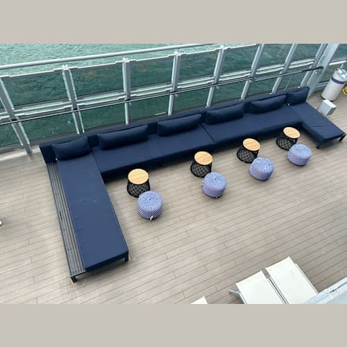 フォトギャラリー