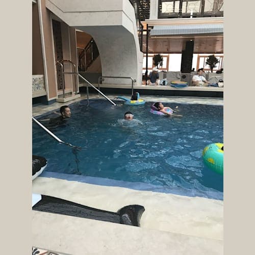 フォトギャラリー