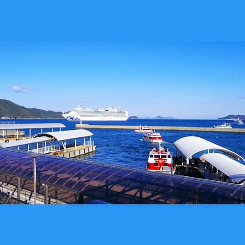 テンダー頻度高し。