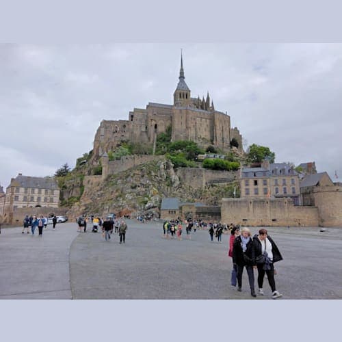 フォトギャラリー