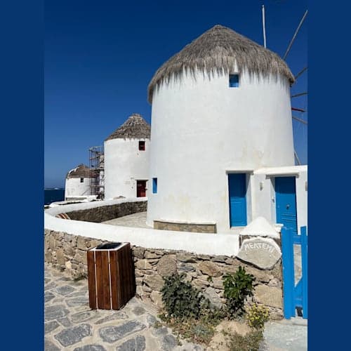 フォトギャラリー