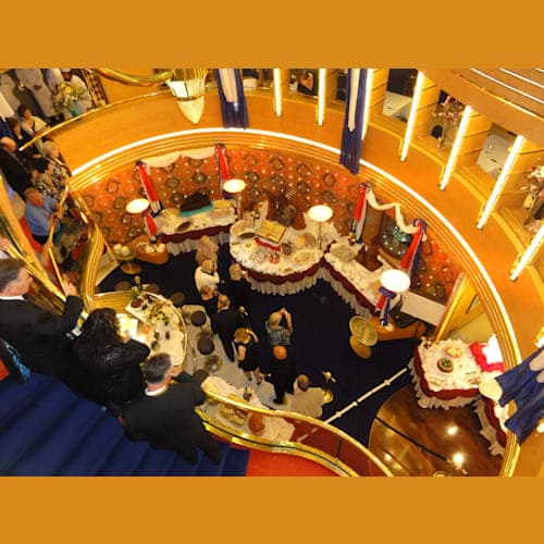 フォトギャラリー