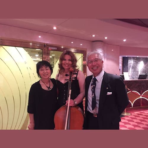 フォトギャラリー