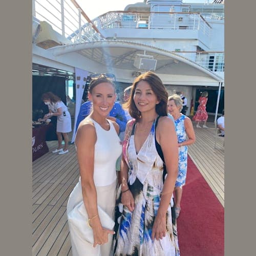 フォトギャラリー