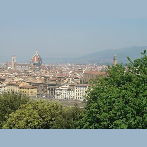 フォトギャラリー