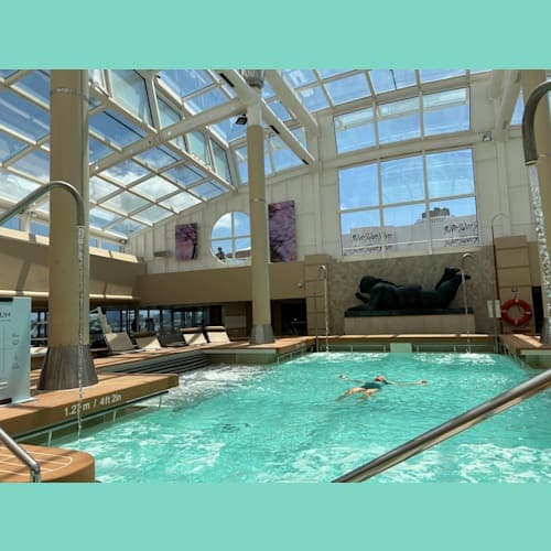 フォトギャラリー