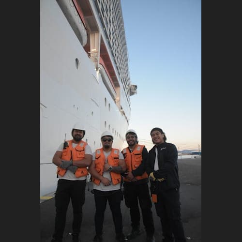 フォトギャラリー