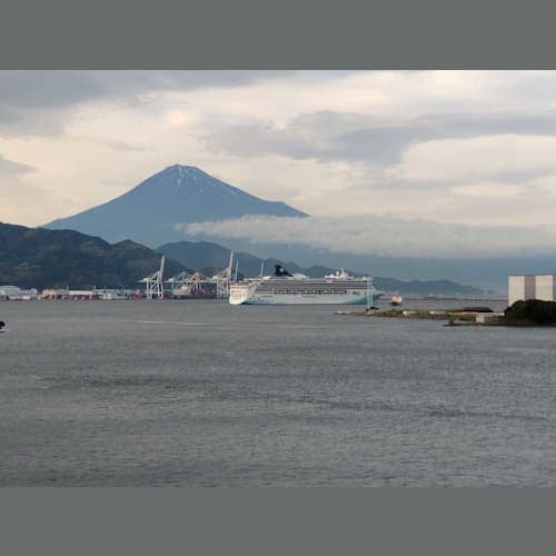 フォトギャラリー