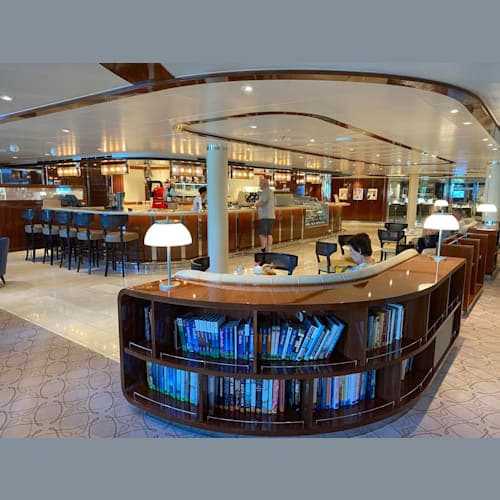 フォトギャラリー