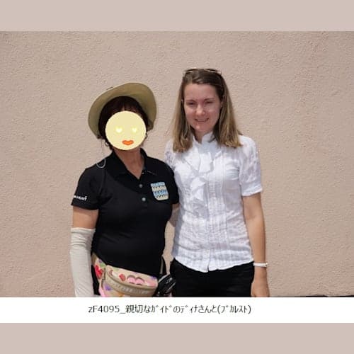 フォトギャラリー