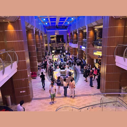 フォトギャラリー