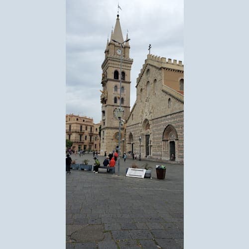 フォトギャラリー