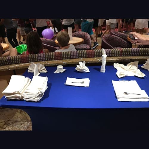 フォトギャラリー