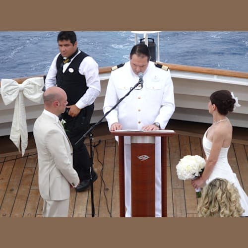 フォトギャラリー