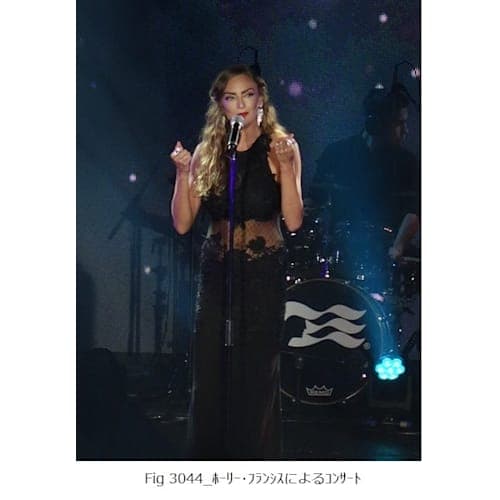 フォトギャラリー