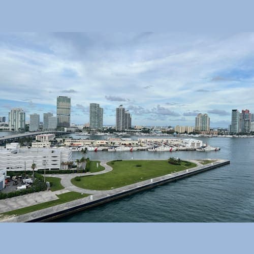 フォトギャラリー