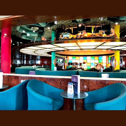 フォトギャラリー