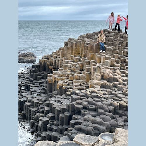 フォトギャラリー