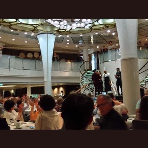 フォトギャラリー