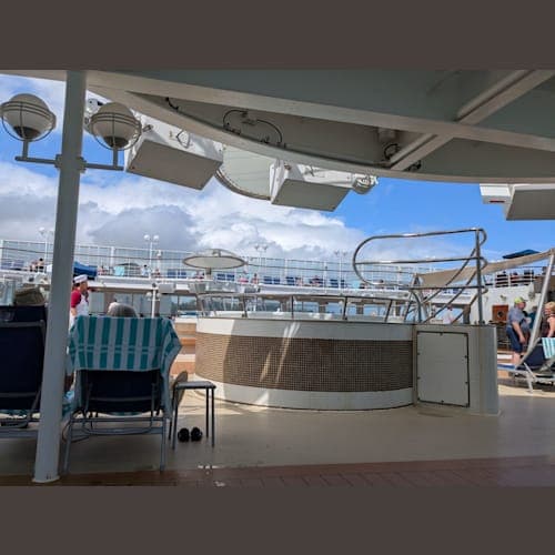 フォトギャラリー