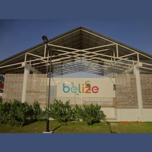 フォトギャラリー