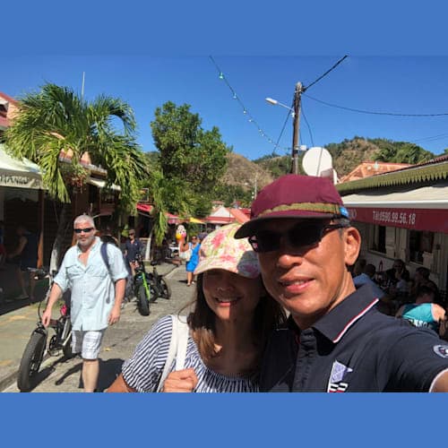 フォトギャラリー