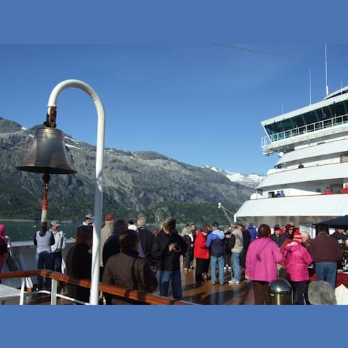 フォトギャラリー