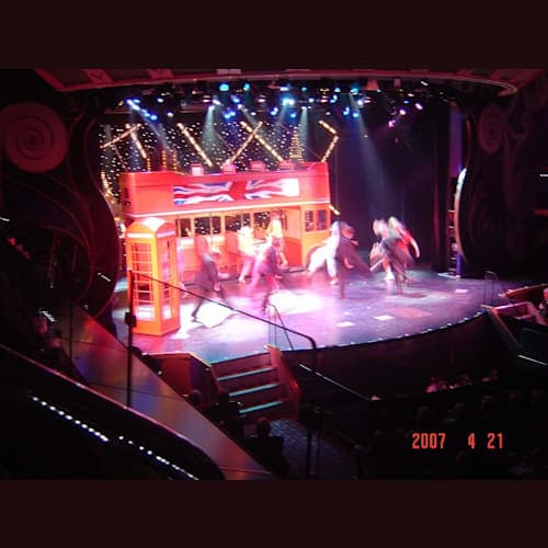 フォトギャラリー