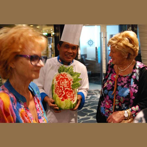 フォトギャラリー