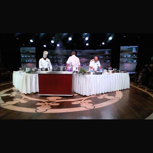 フォトギャラリー