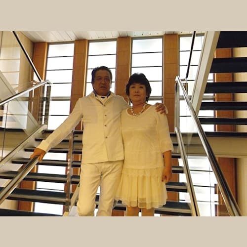 ホワイトナイトのディナーはこんな感じの真っ白なワードローブでキメればかんたん⁉️ 👰🏼コスタ.MSCなどのイタリア船ではイタリアンナイトもテーマナイトの定番メニューです。赤白緑のイタリアンカラーでコーディネート🇮🇹
非日常のオシャレを楽しむのもクルーズの醍醐味です😜