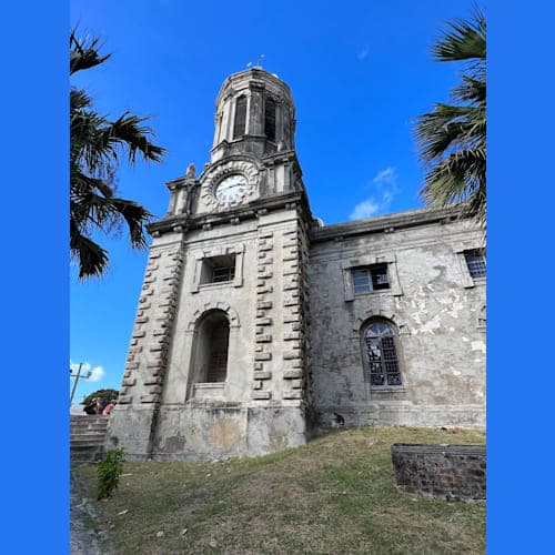 フォトギャラリー