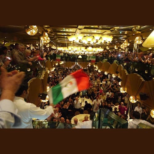 フォトギャラリー