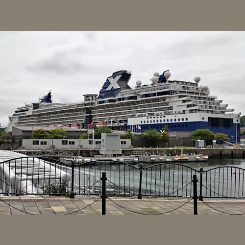 フォトギャラリー