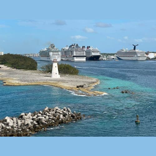 フォトギャラリー