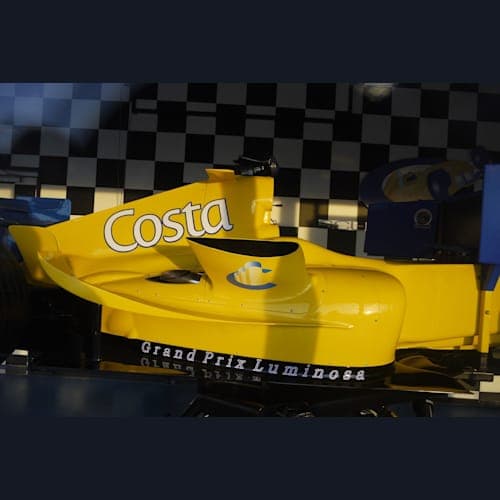 フォトギャラリー