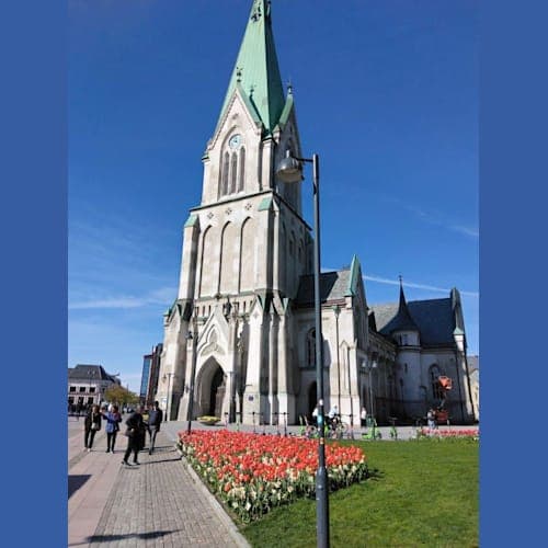 フォトギャラリー