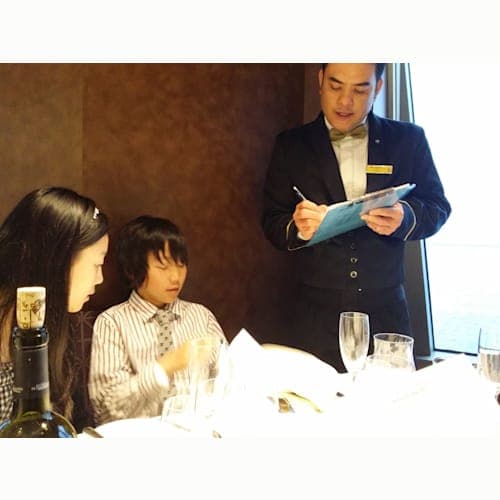 フォトギャラリー