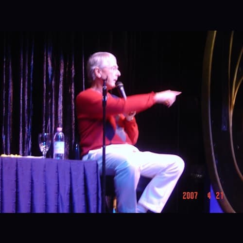 フォトギャラリー