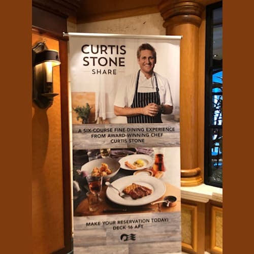 フォトギャラリー