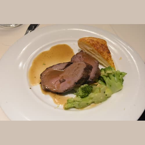 フォトギャラリー