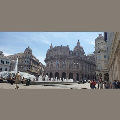 フォトギャラリー