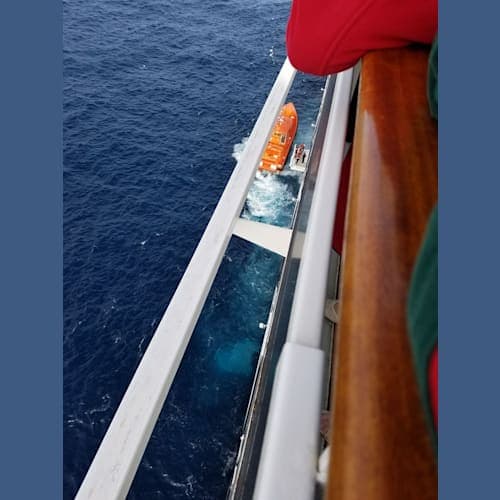 難しいようです