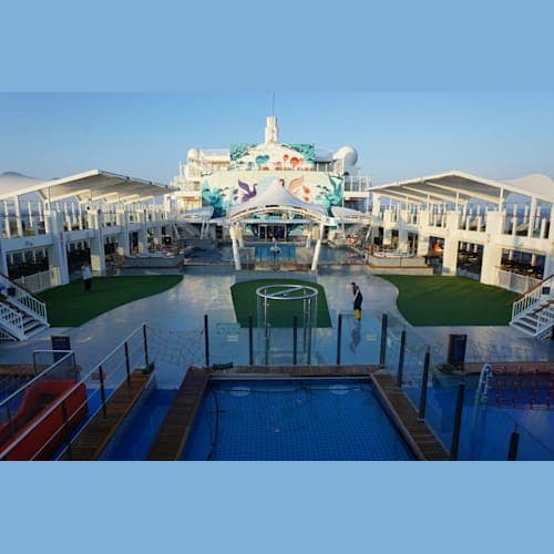 フォトギャラリー